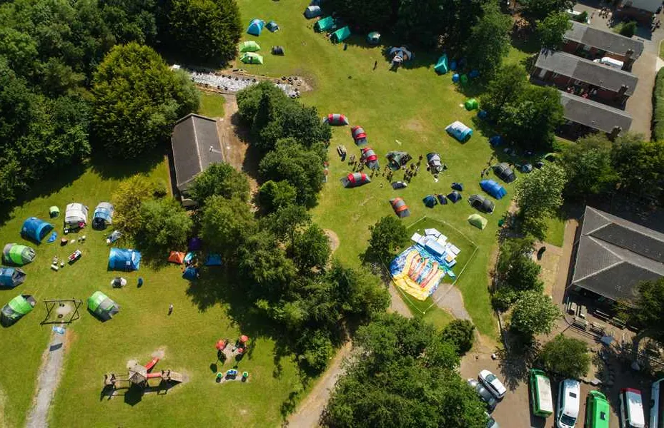 share-holiday-village-lisnaskea-udq4o