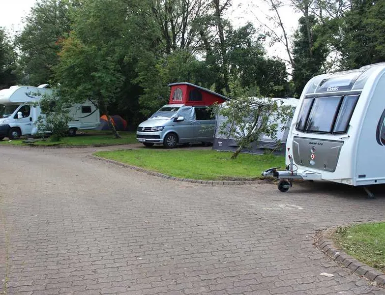 share-holiday-village-lisnaskea-vxx84