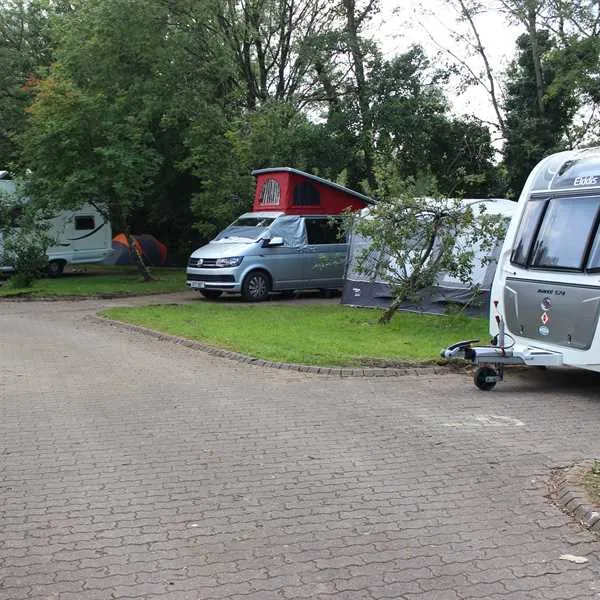 share-holiday-village-lisnaskea-vxx84