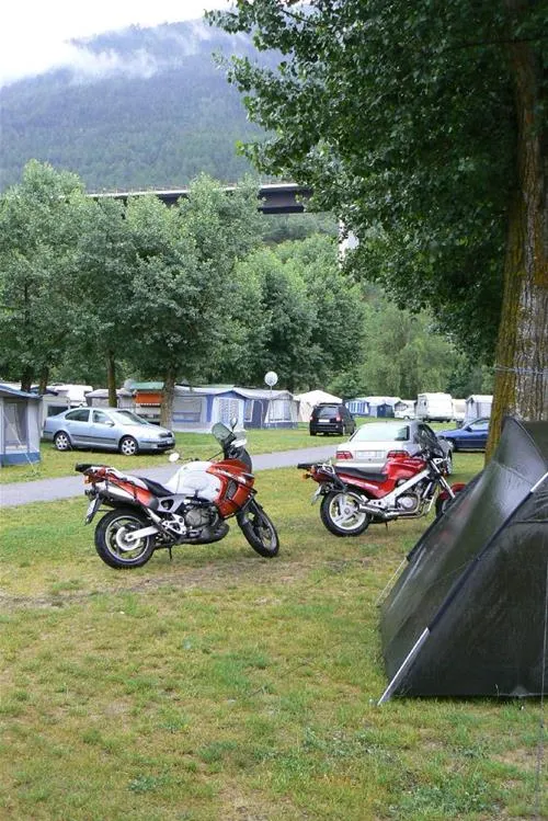 camping-geschina-brig-bqaxr