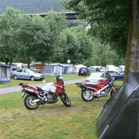 camping-geschina-brig-bqaxr