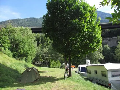 camping-geschina-brig-bqsei