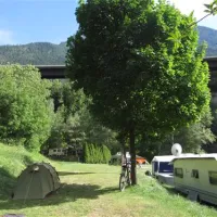 camping-geschina-brig-bqsei