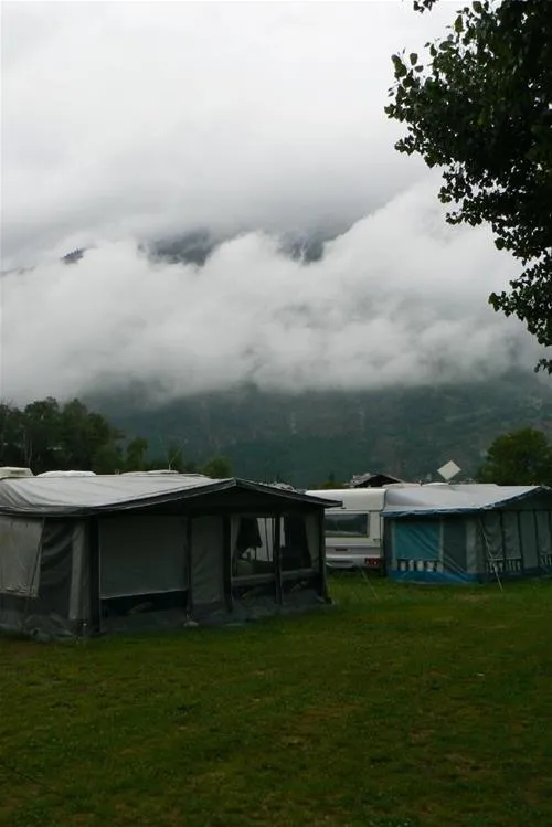 camping-geschina-brig-hb0gh