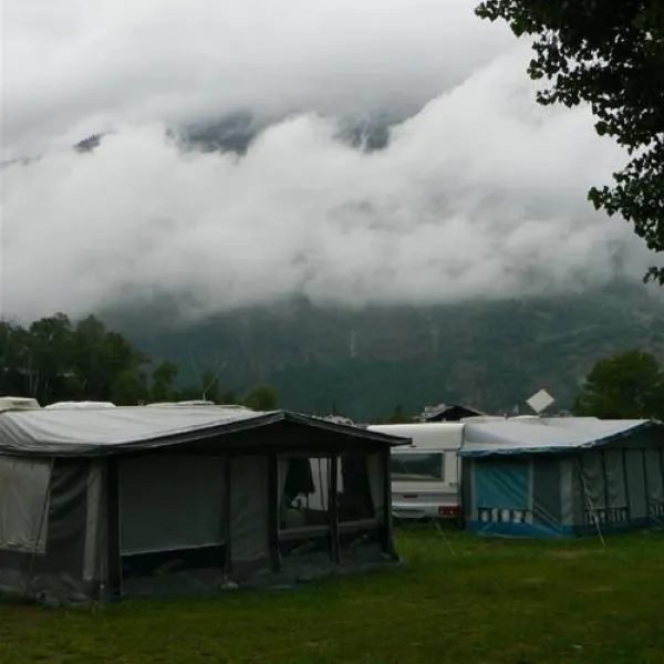 camping-geschina-brig-hb0gh