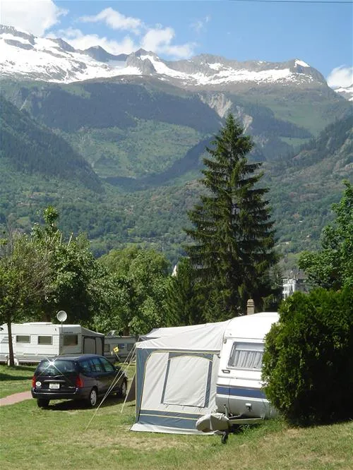 camping-geschina-brig-iktrv