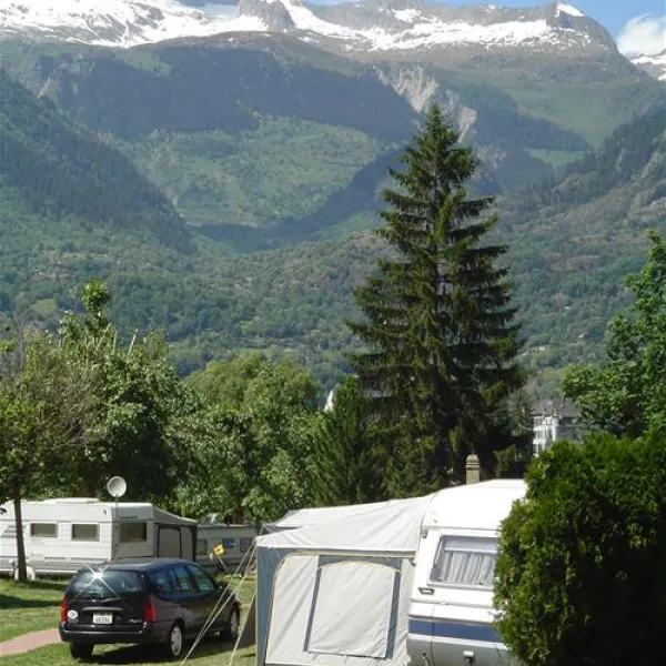 camping-geschina-brig-iktrv
