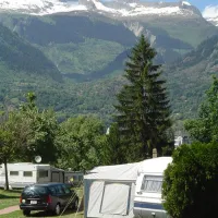 camping-geschina-brig-iktrv