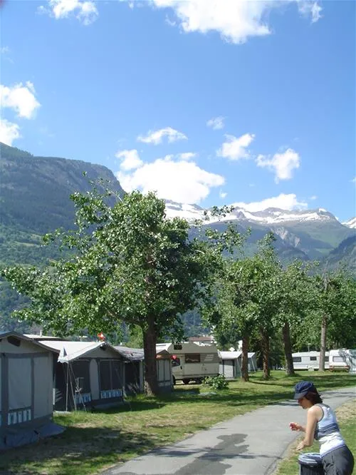 camping-geschina-brig-jck6v