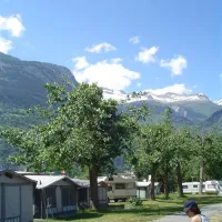 camping-geschina-brig-jck6v