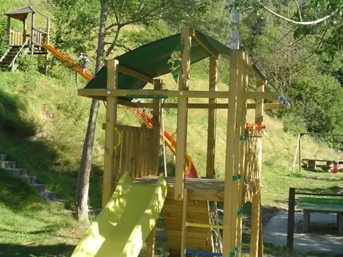 camping-geschina-brig-kpzzj