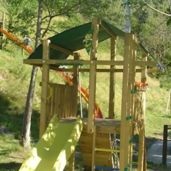 camping-geschina-brig-kpzzj