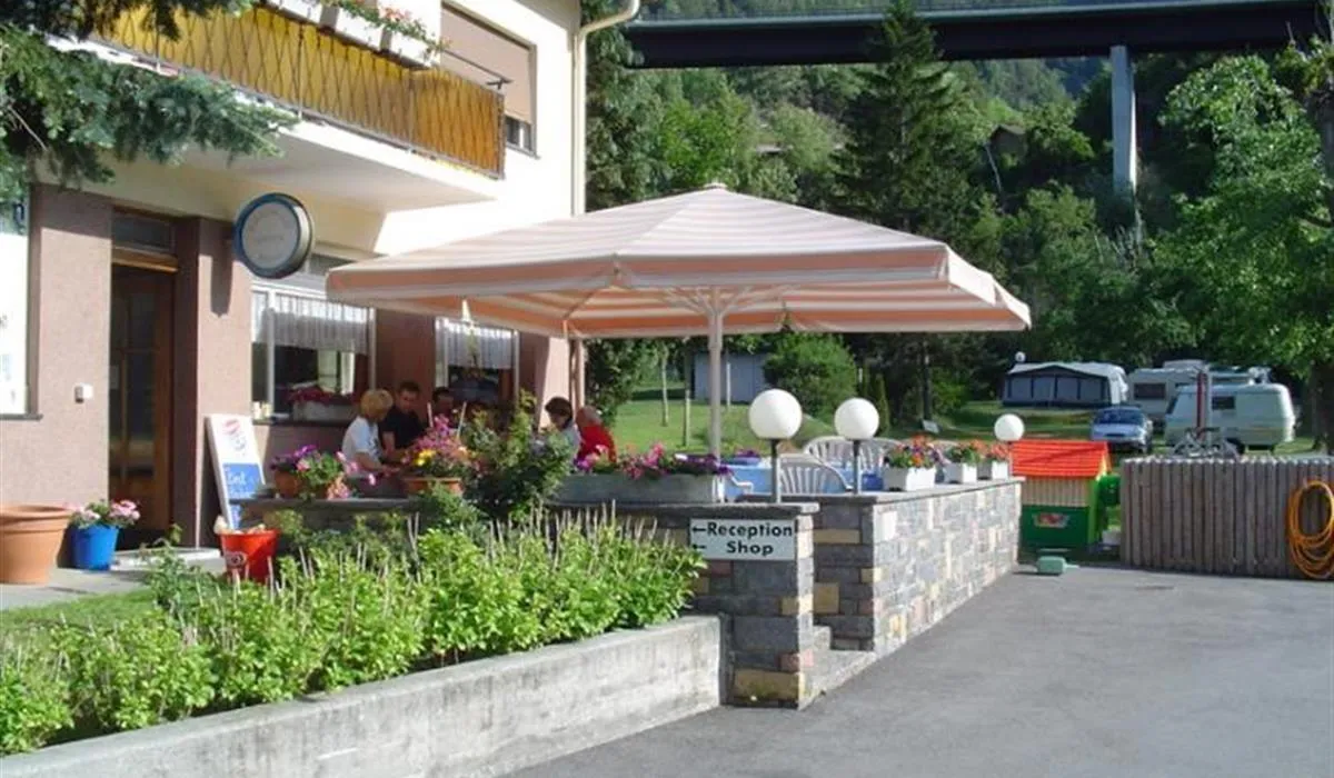 camping-geschina-brig-m1zr0