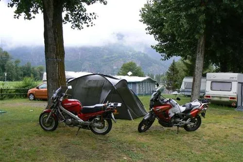 camping-geschina-brig-o5jk1