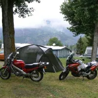 camping-geschina-brig-o5jk1