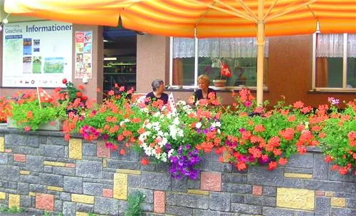 camping-geschina-brig-riynp