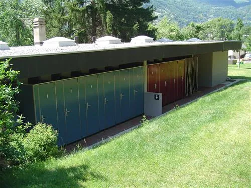 camping-geschina-brig-rzsaw