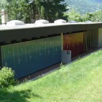camping-geschina-brig-rzsaw