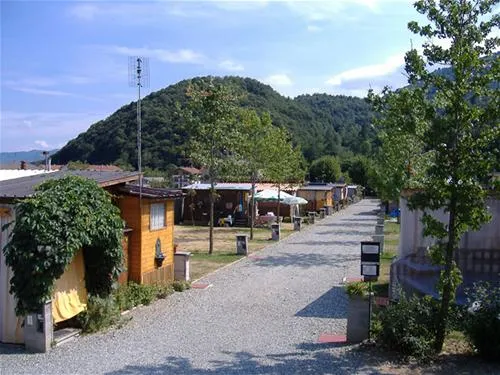 camppegio-valle-po-paesana-akkfh