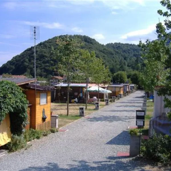 camppegio-valle-po-paesana-akkfh