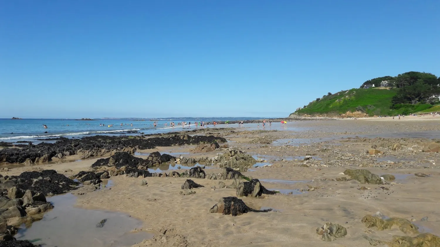camping-gcu-les-sables-blancs-locquirec-wde3u