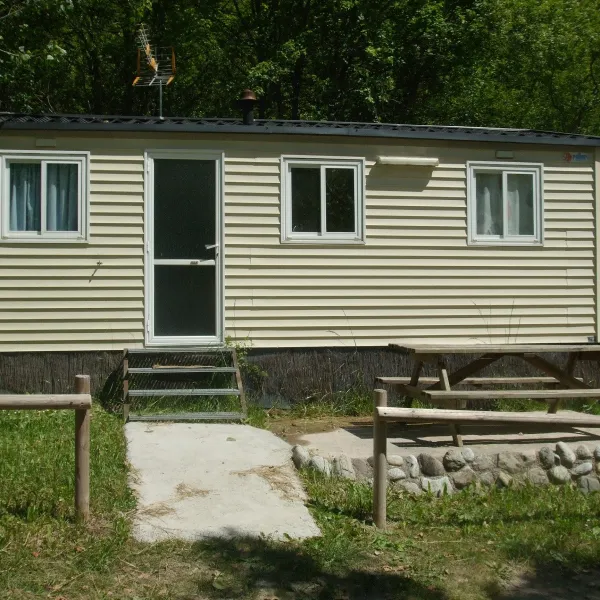 camping-alta-ribagora-lerida-v4zmj