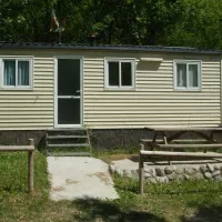 camping-alta-ribagora-lerida-v4zmj