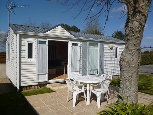 camping-la-corniche-plozevet-15rvq
