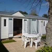 camping-la-corniche-plozevet-15rvq