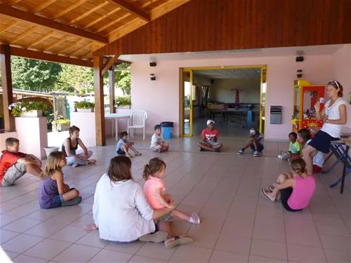 camping-la-corniche-plozevet-g5vp4