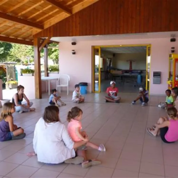 camping-la-corniche-plozevet-g5vp4