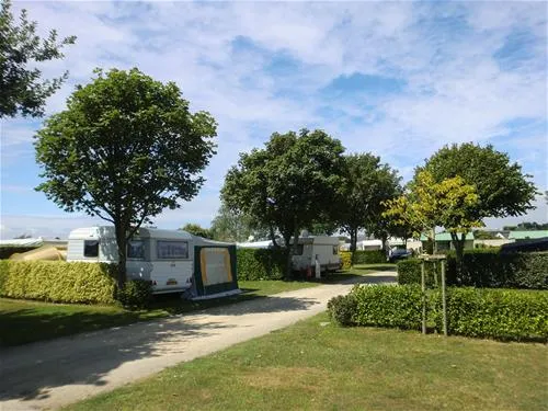 camping-la-corniche-plozevet-jghxv