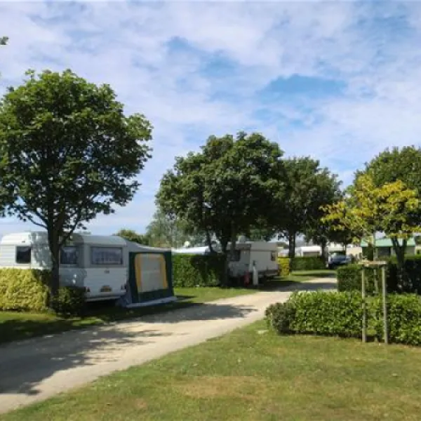 camping-la-corniche-plozevet-jghxv