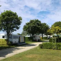 camping-la-corniche-plozevet-jghxv