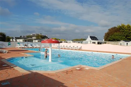 camping-la-corniche-plozevet-ktvoq