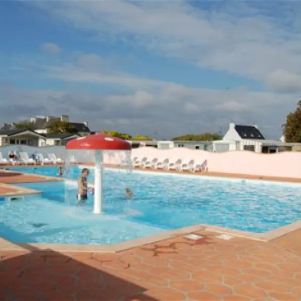 camping-la-corniche-plozevet-ktvoq