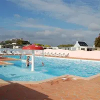 camping-la-corniche-plozevet-ktvoq