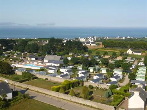 camping-la-corniche-plozevet-zriih