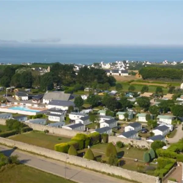 camping-la-corniche-plozevet-zriih
