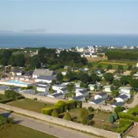 camping-la-corniche-plozevet-zriih