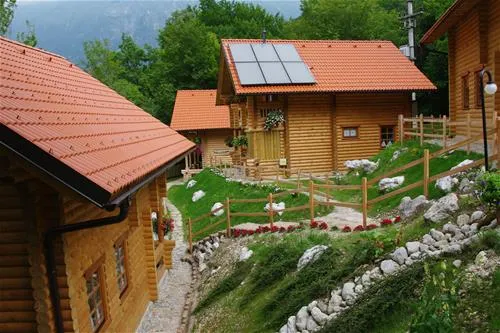 camping-chalets-koren-kobarid-29rkt