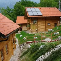 camping-chalets-koren-kobarid-29rkt