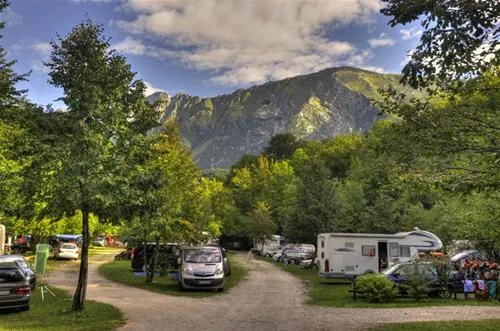 camping-chalets-koren-kobarid-2kek3