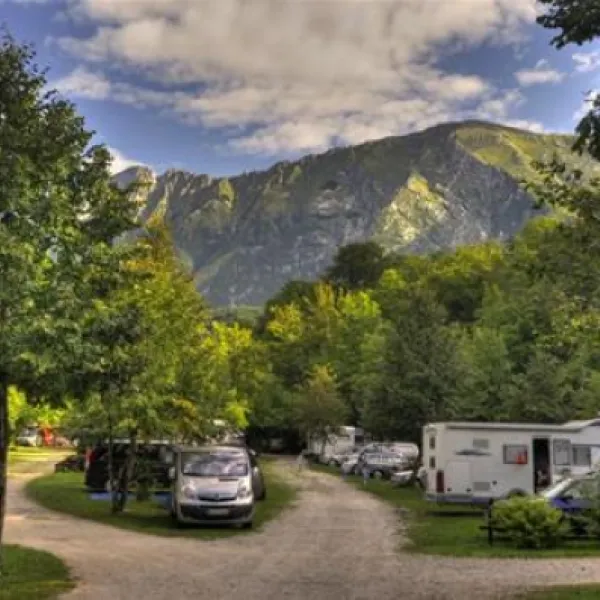 camping-chalets-koren-kobarid-2kek3