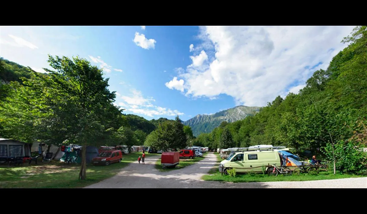 camping-chalets-koren-kobarid-3ti79