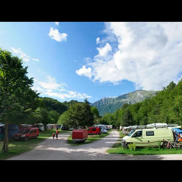 camping-chalets-koren-kobarid-3ti79