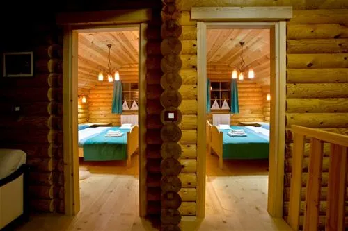 camping-chalets-koren-kobarid-5s6qd