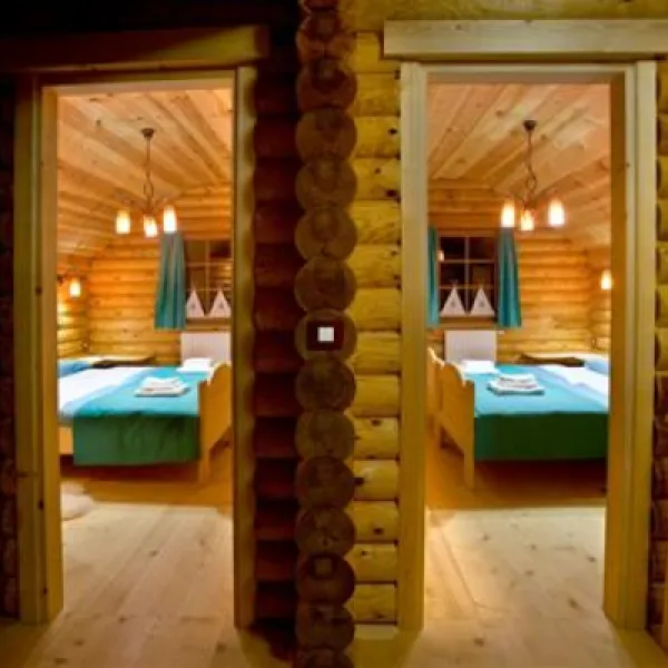camping-chalets-koren-kobarid-5s6qd