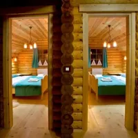 camping-chalets-koren-kobarid-5s6qd