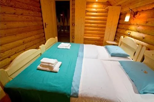 camping-chalets-koren-kobarid-aerrd